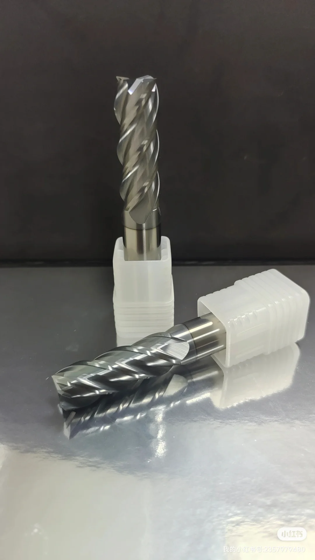 什么是硬质合金刀具