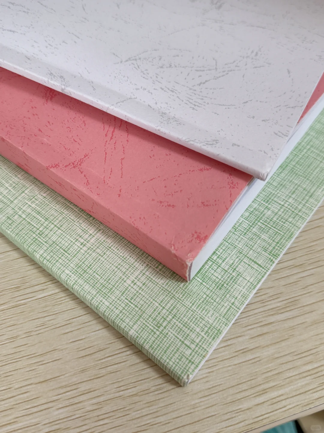 四家打印店铺大测评