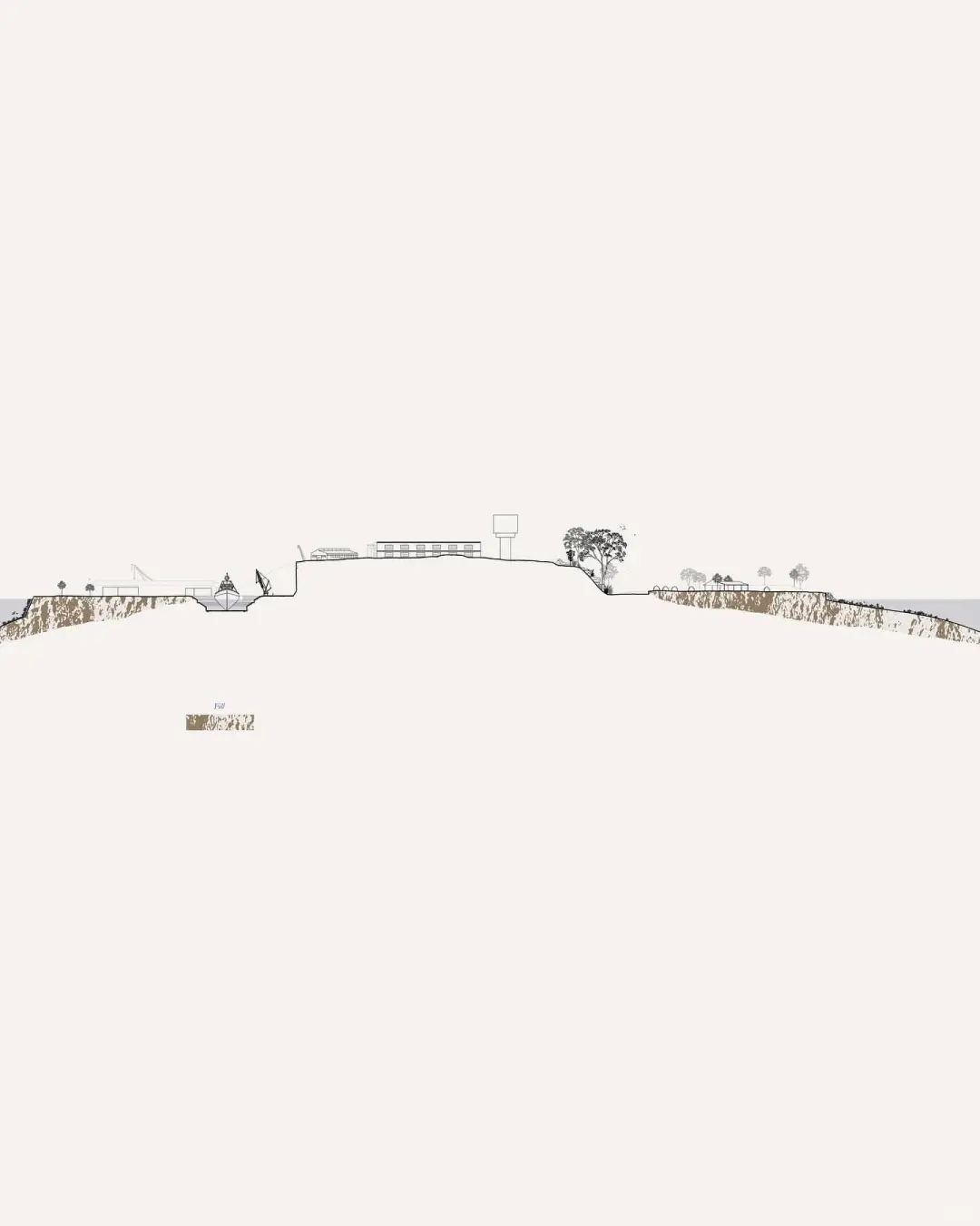 【房屋生活】植物修复土壤的研究