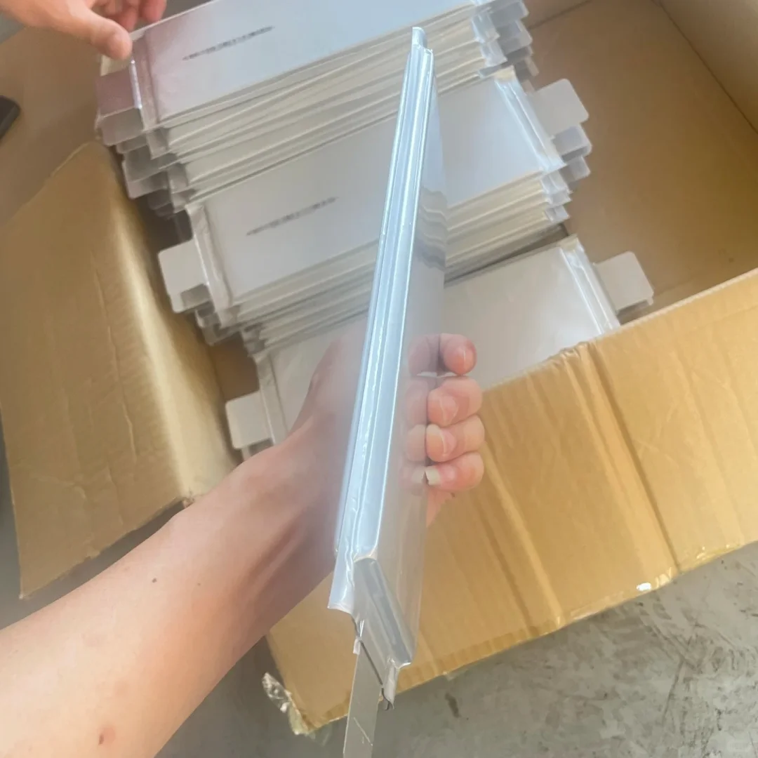 炸飞老铁系列来了