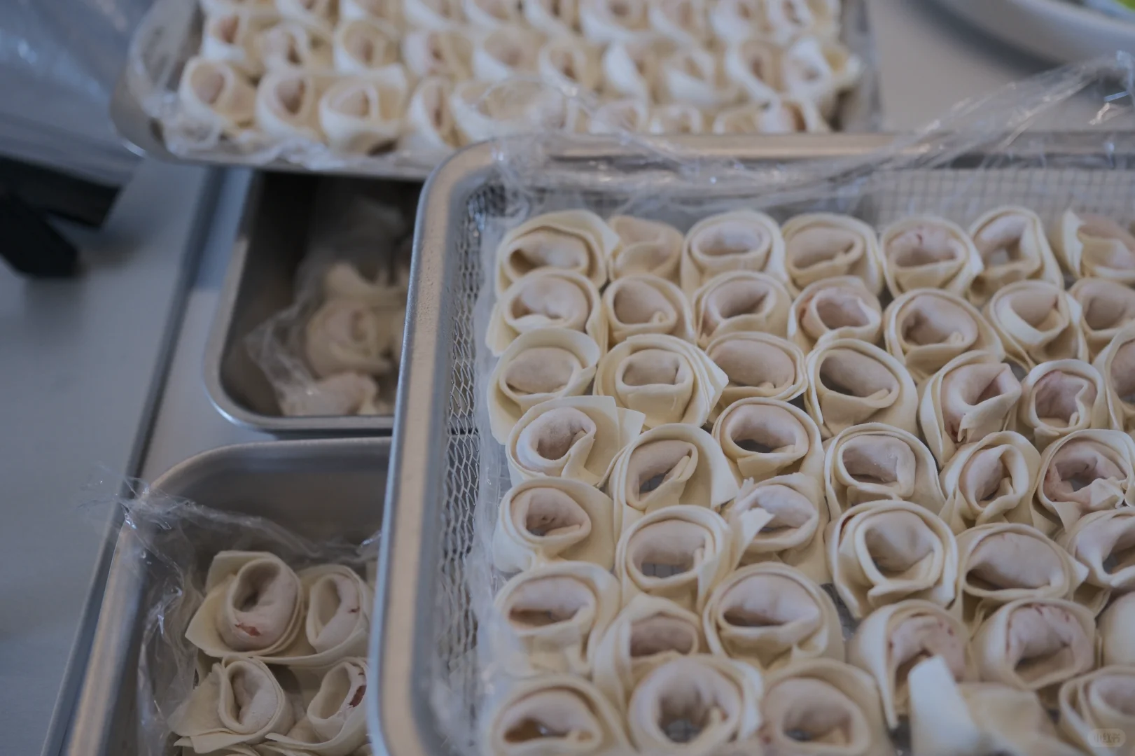 宜家muji霜山 不锈钢厨具的真实使用体验