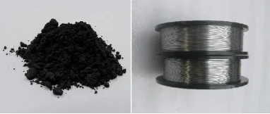 行走的纺织 | 纺织技术在航天领域再显身手