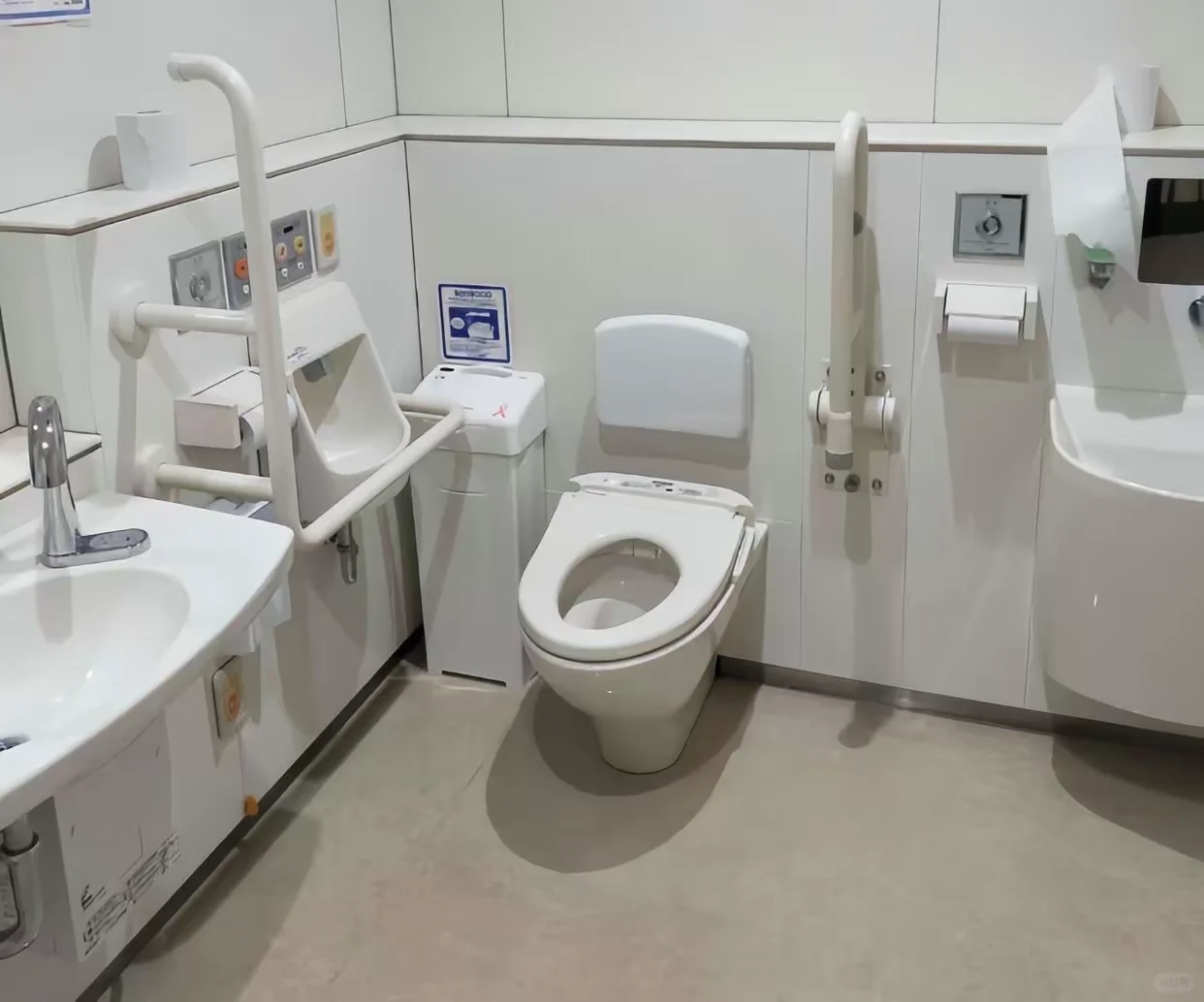 家装适老化改造！！！