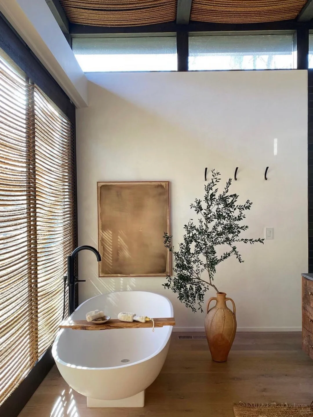 全网都在抄她的家，Athena是中古法式天花板