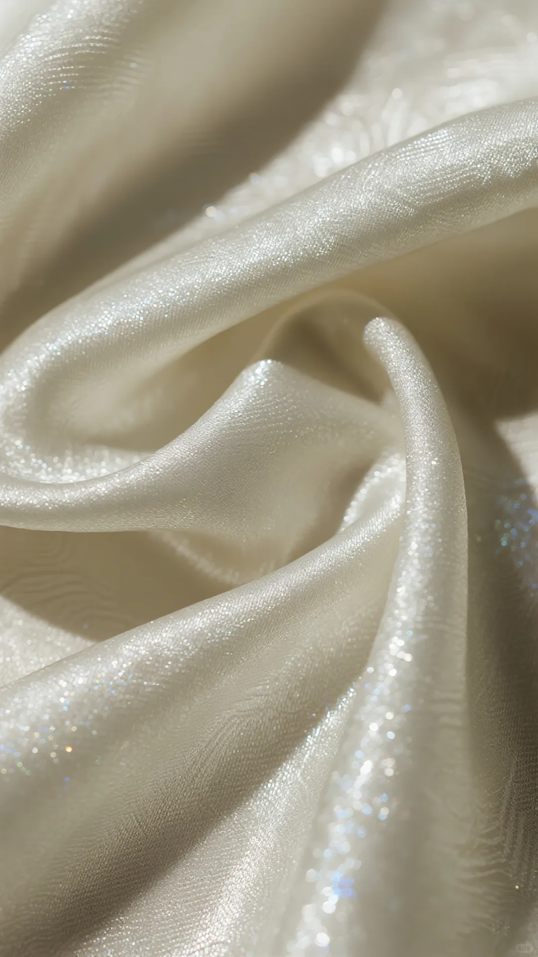 真丝、蚕丝、醋酸、铜氨、羊毛、羊绒