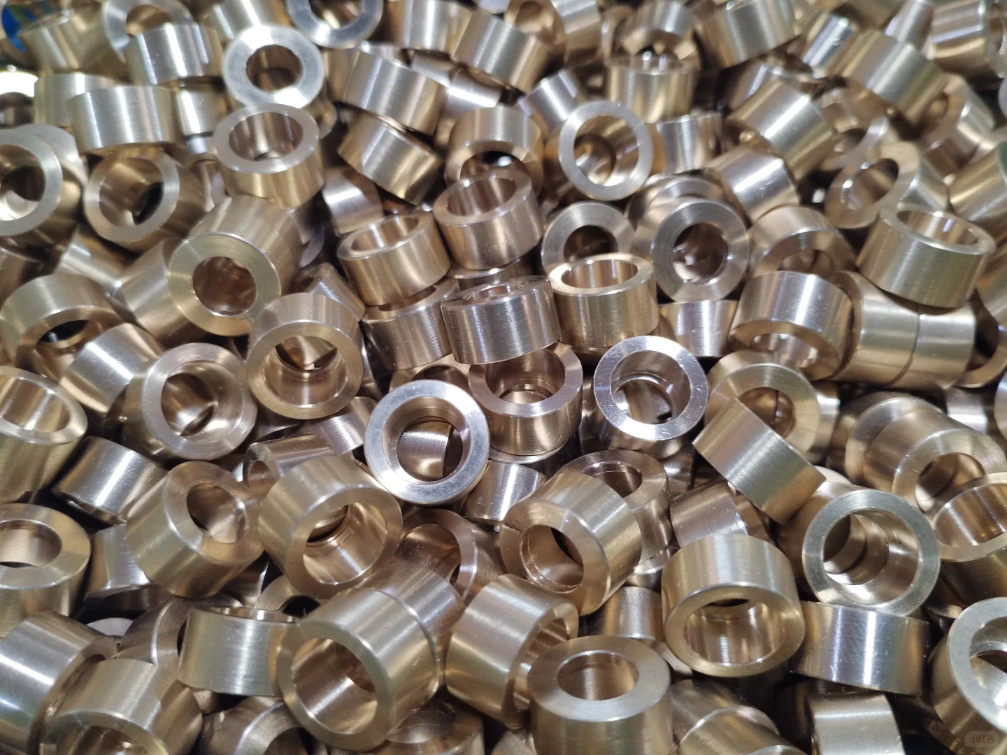 五金加工小厂求订单！！！?