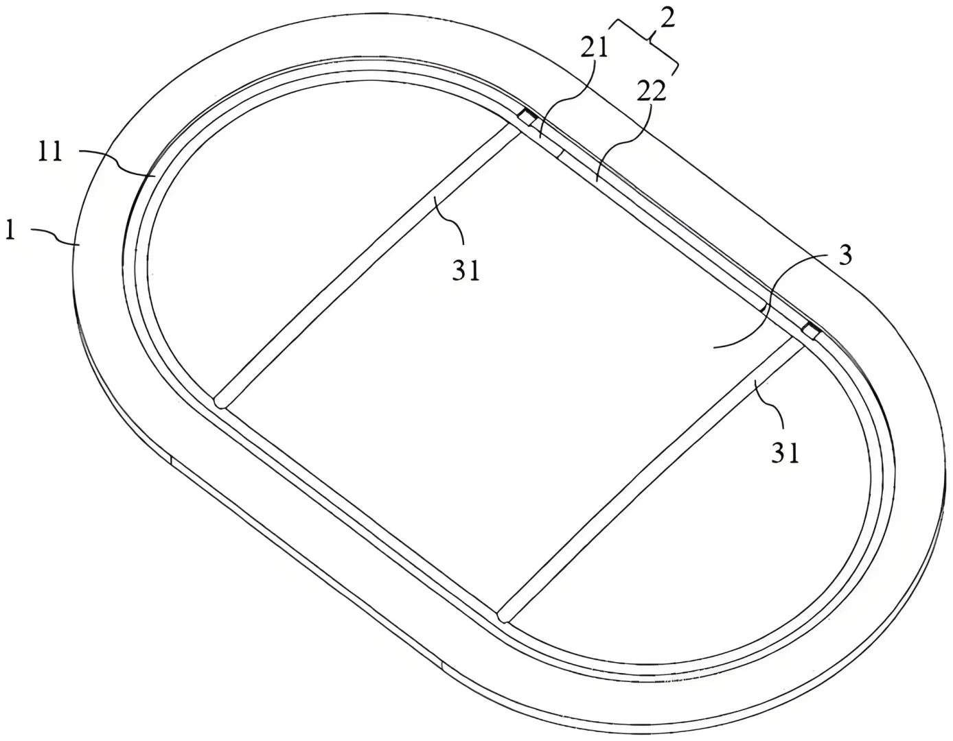 #防爆阀作用原理