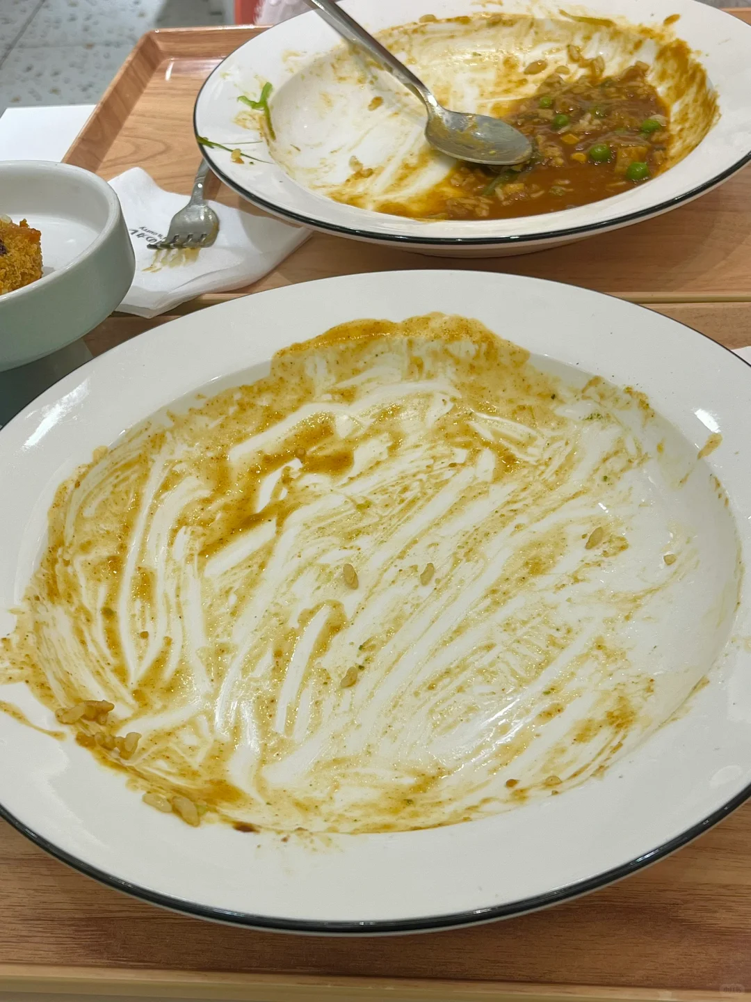 在邯郸?蛋包饭天花板