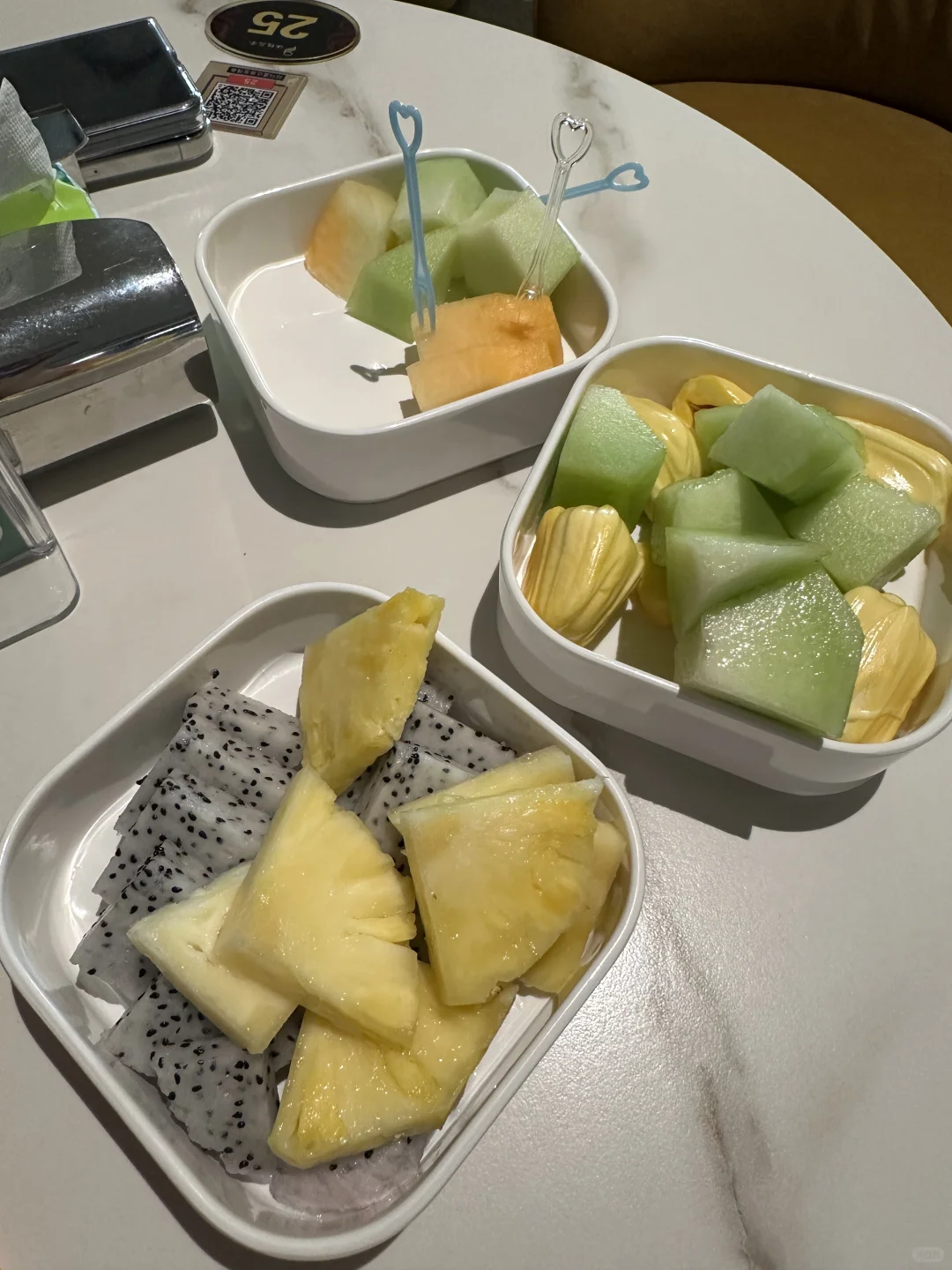 武安city不city？？？