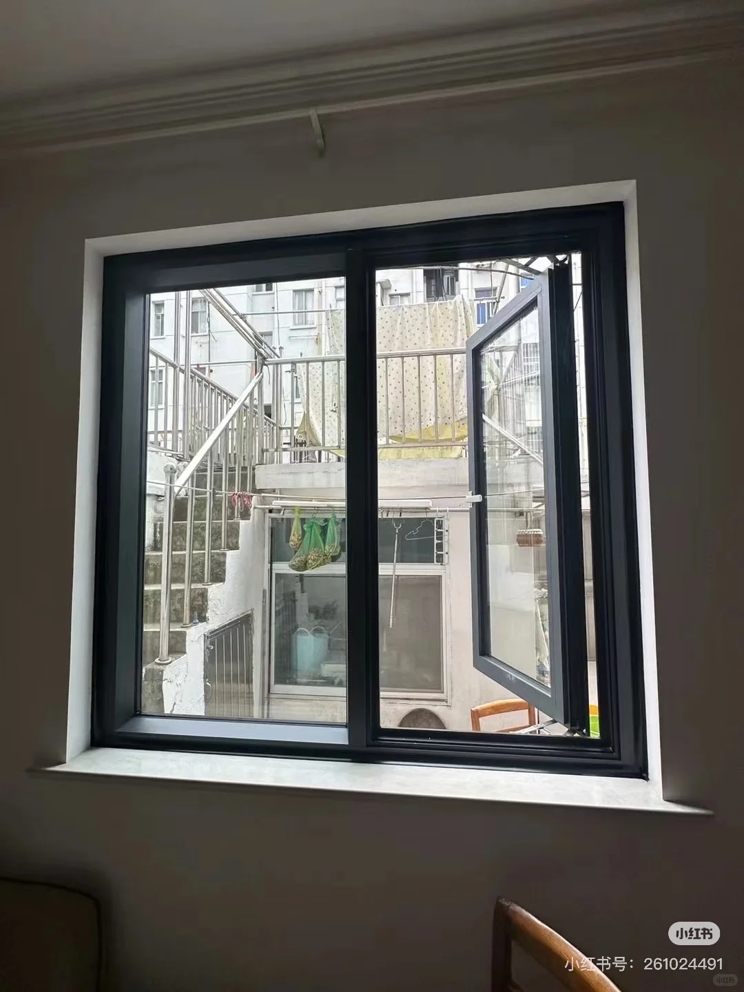 漯河哪里有平价的断桥铝窗户