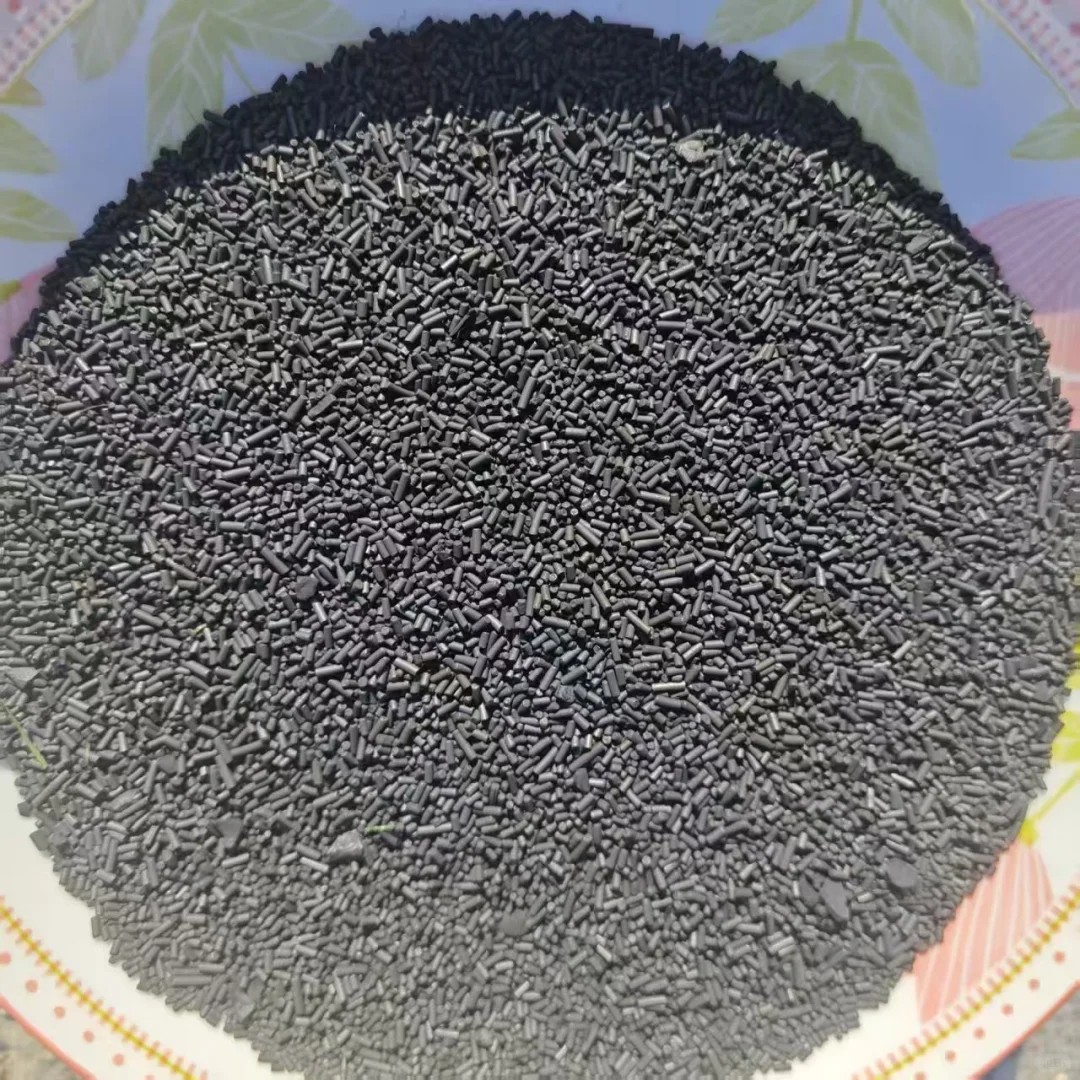 活性炭，氧化铝球等一系列环保材料回收