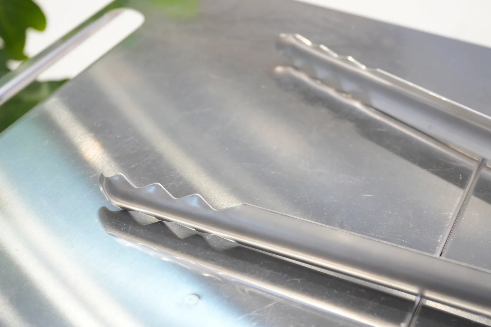 炭火夹 烽火台专业工具