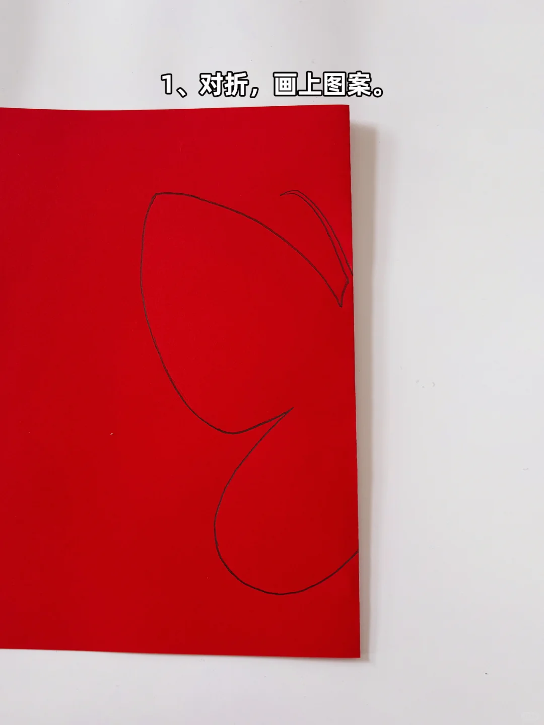 风筝（3）｜蝴蝶风筝?