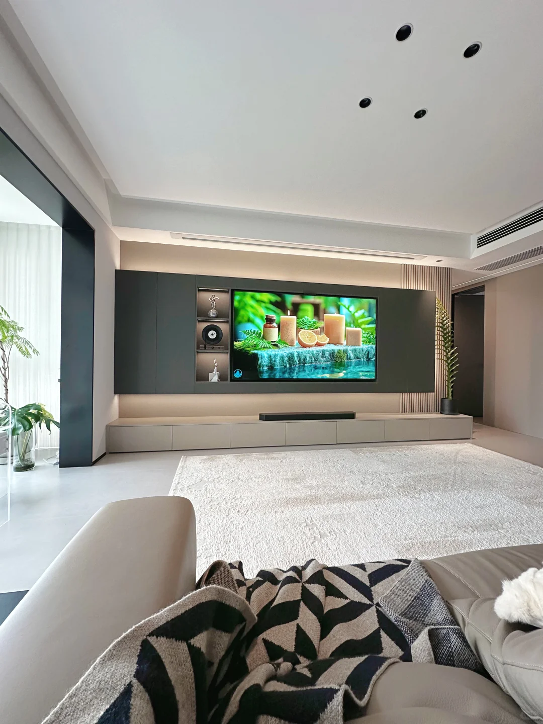 邻居说,我要拆了按你的布局重装一遍