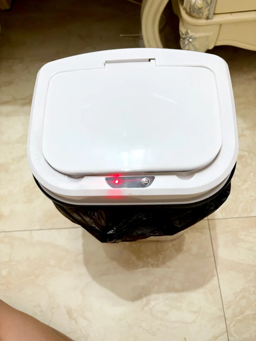好物分享，20块钱买的智能马桶，好用耶✌️
