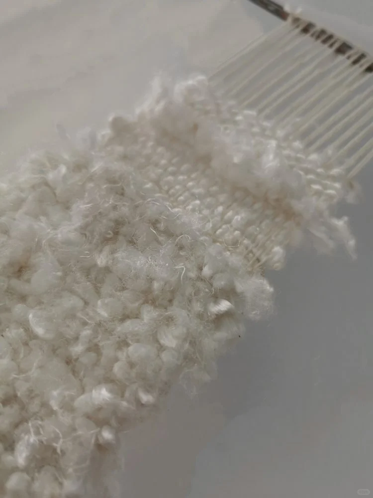 可持续丨来自蕉田的再生纤维