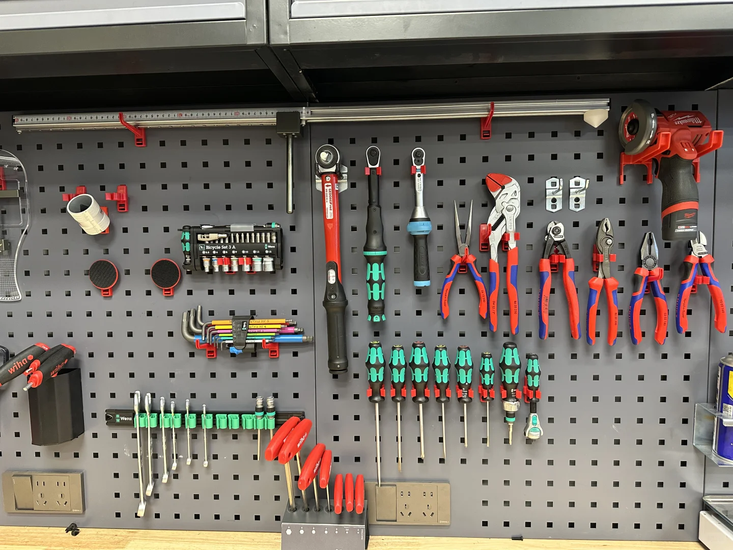 需要个全是工具墙的评论区