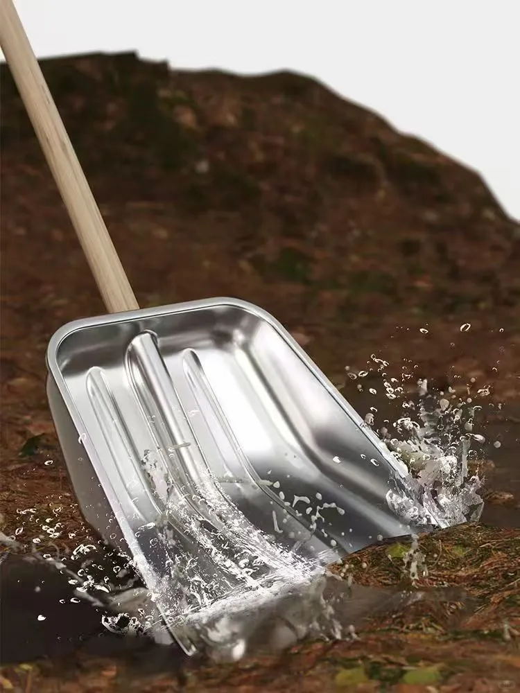 全品类品牌五金店