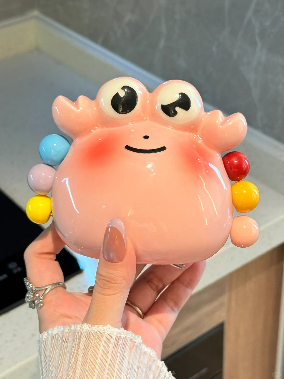 新家的1000个快递（1000/200）