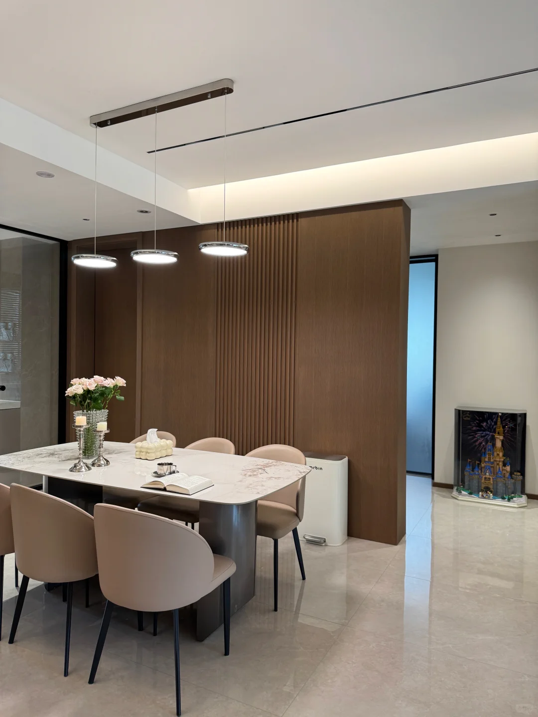 普通人装意式极简风，真的赢麻了！