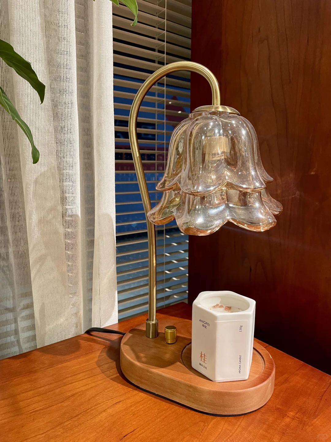 中古风摆件｜每一件都美到心坎上了?