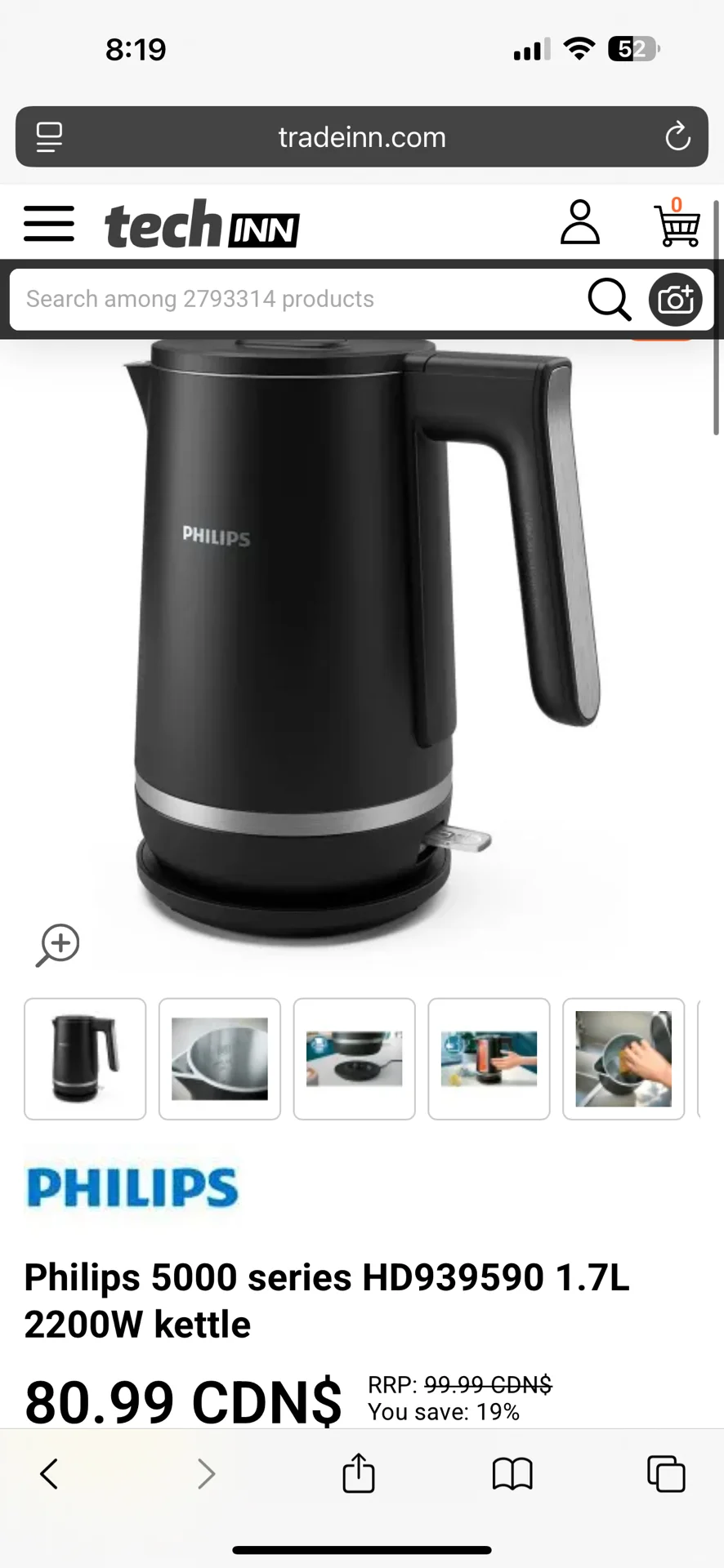 ????北美0塑料热水壶决赛圈