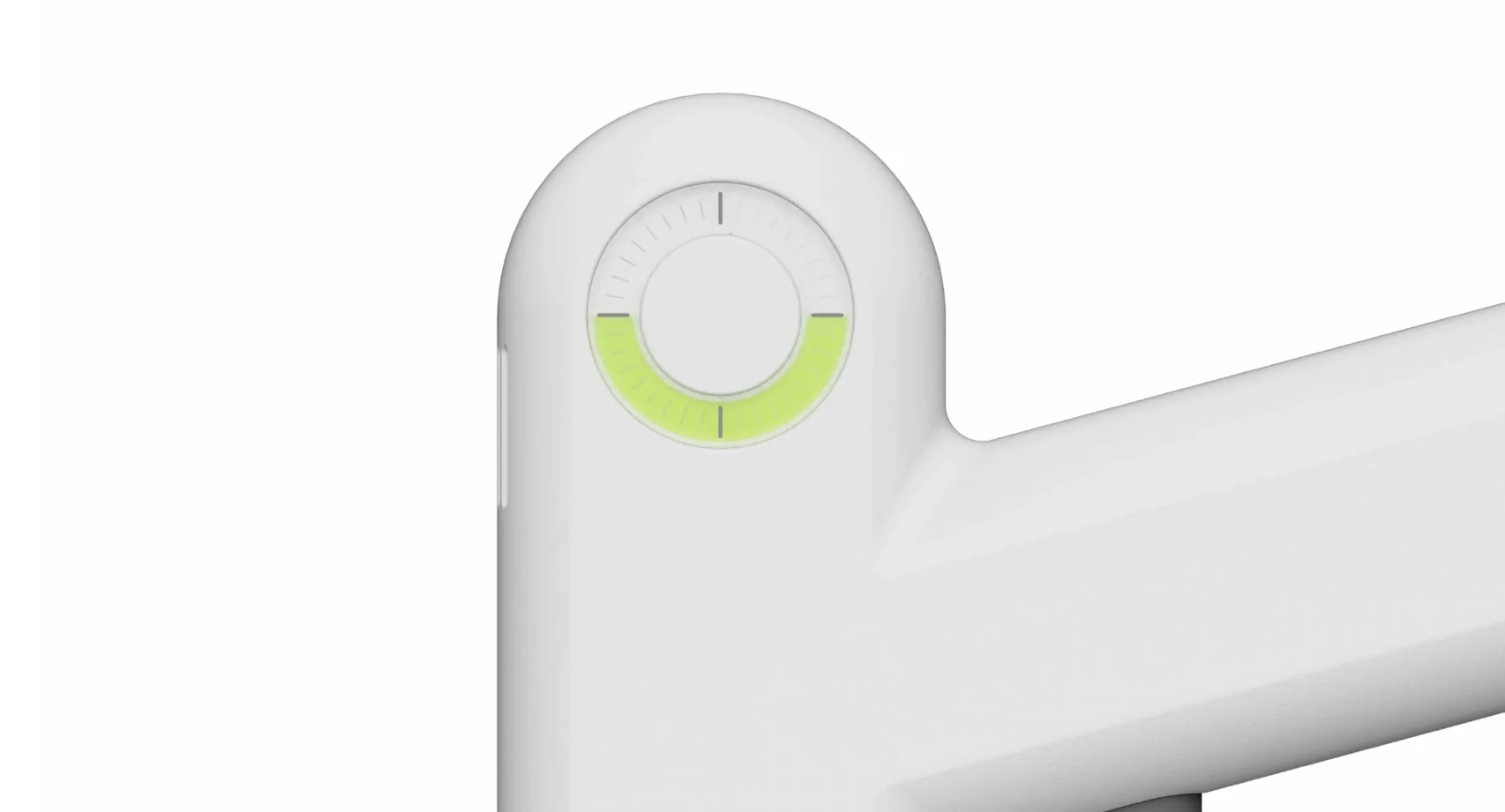 设计分享?自带水平仪的电钻