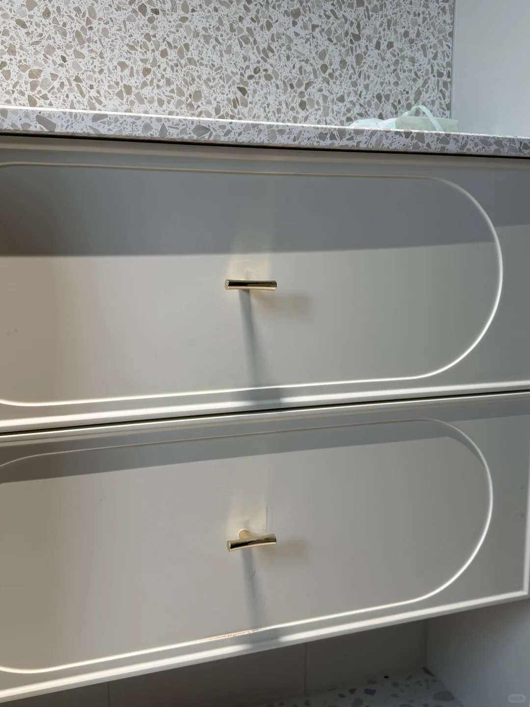 漂亮软装分享——拉手篇?