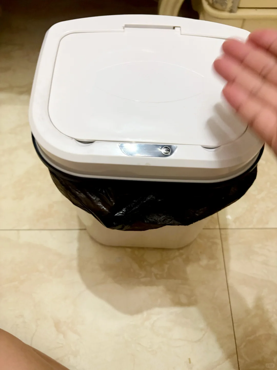 好物分享，20块钱买的智能马桶，好用耶✌️