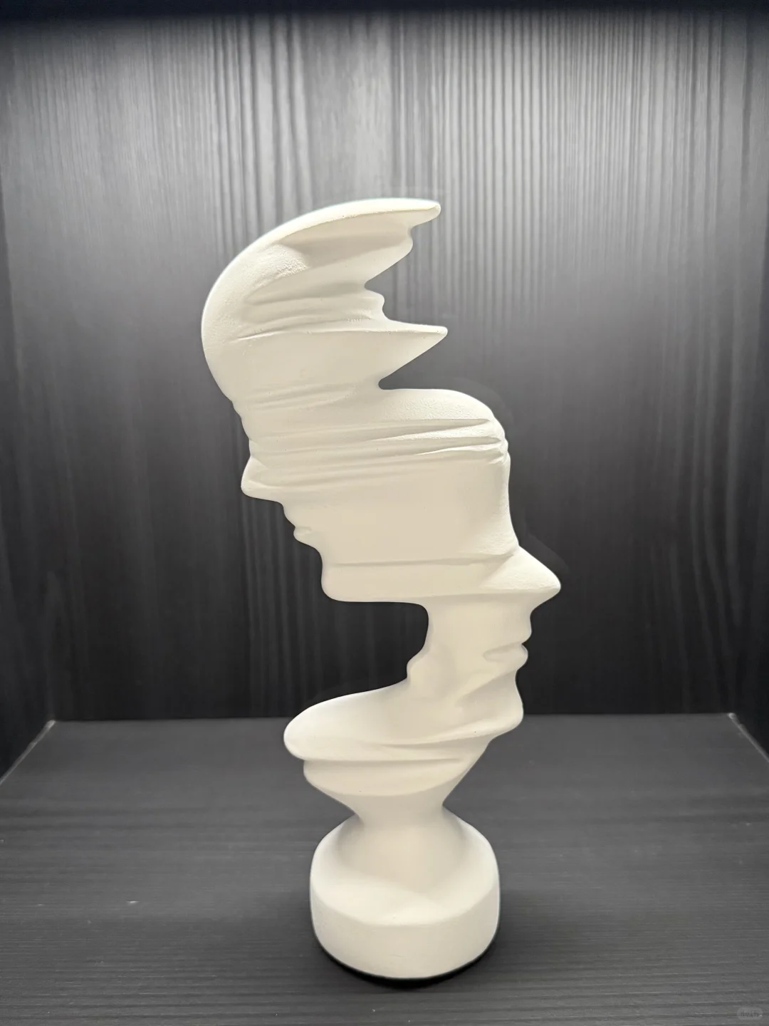 200+?搞定你的开放格摆件！（后附?）