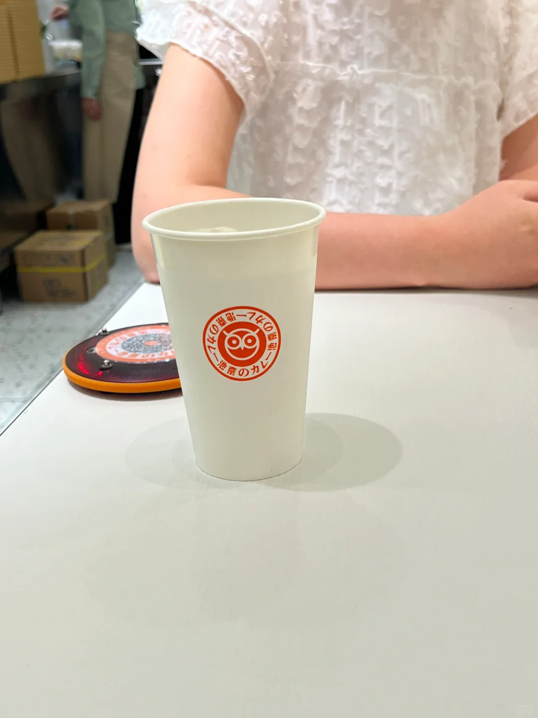 在邯郸?蛋包饭天花板