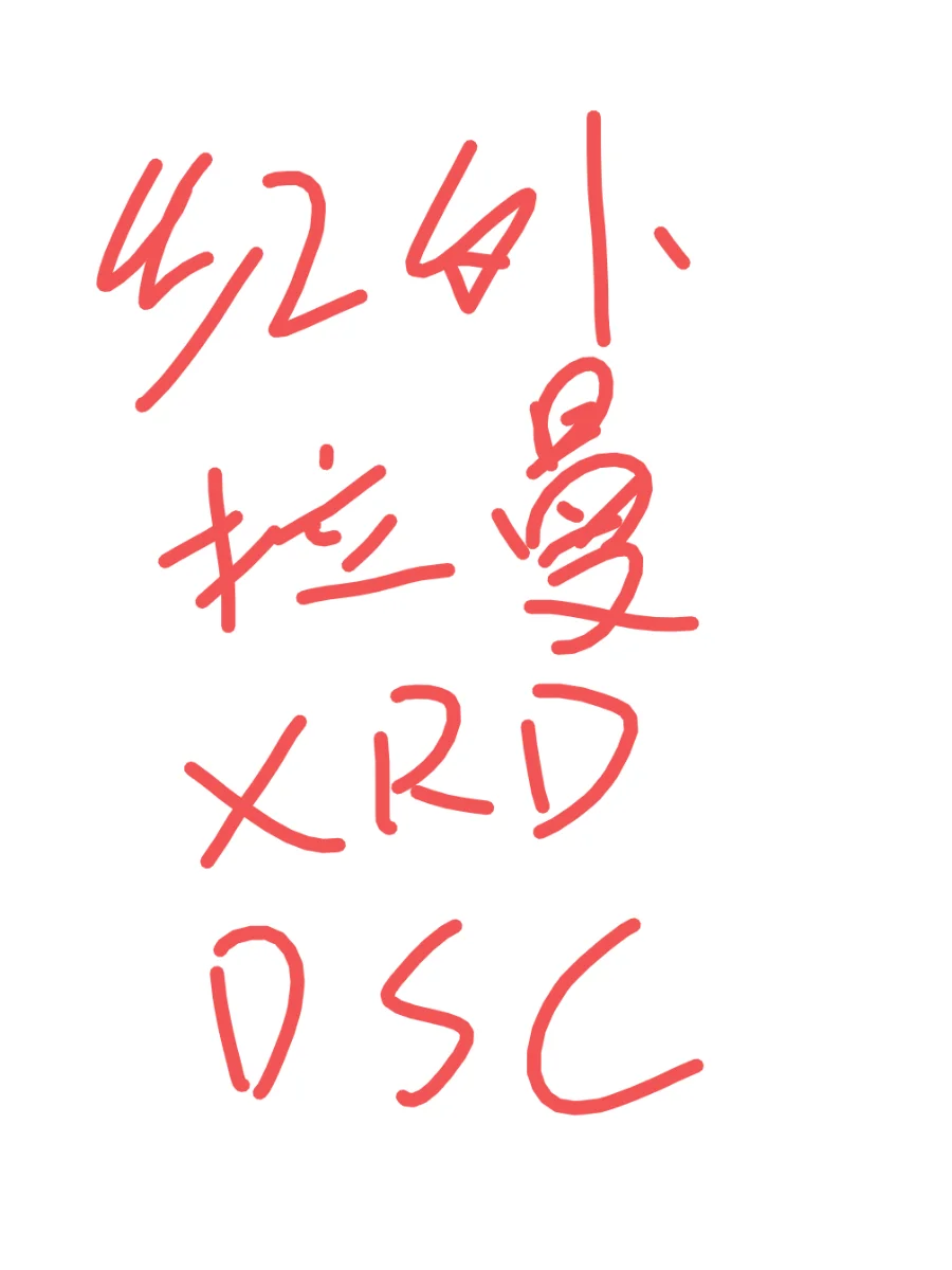 测试！帮测试！！！