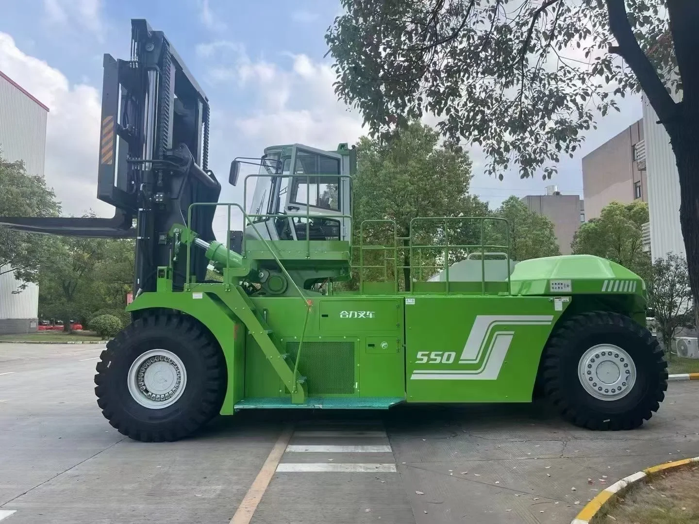 设备安装调试设备搬运设备吊装设备木箱包装