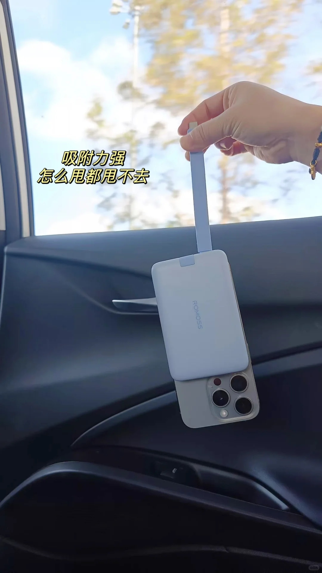 长期主义思路，电子产品买好一点