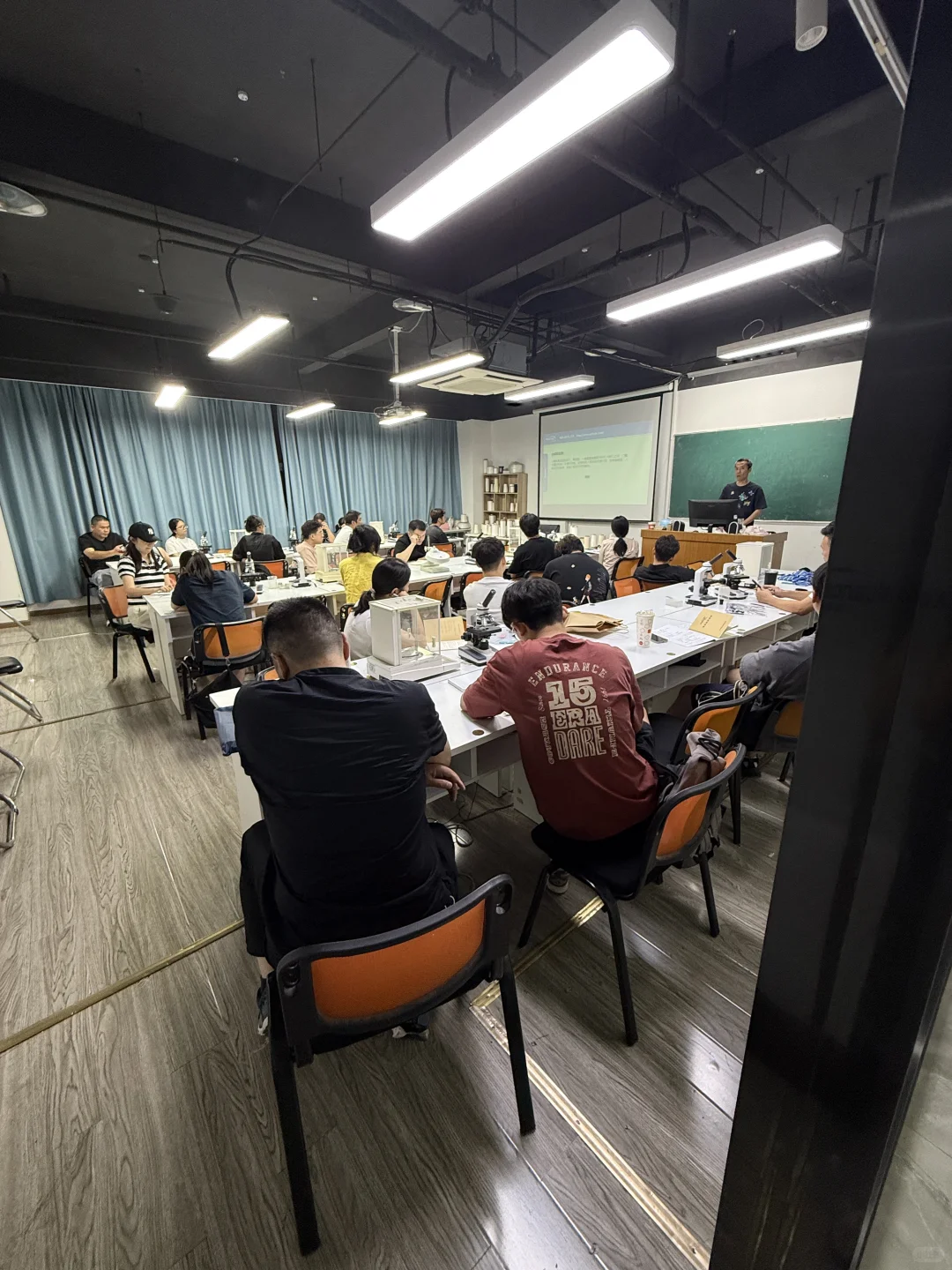 再生纤维有哪些呢