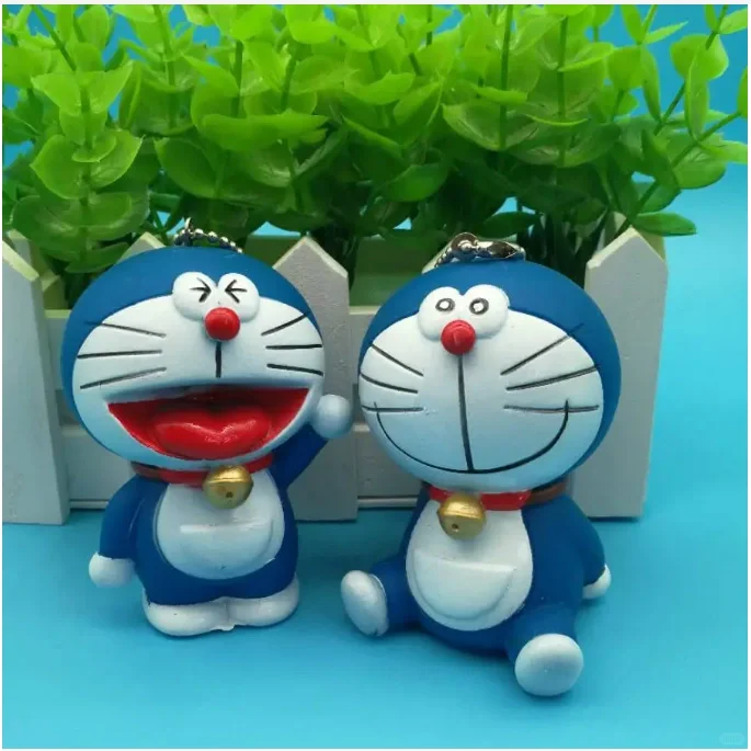 盲盒公仔潮玩手办制生产的工艺选择