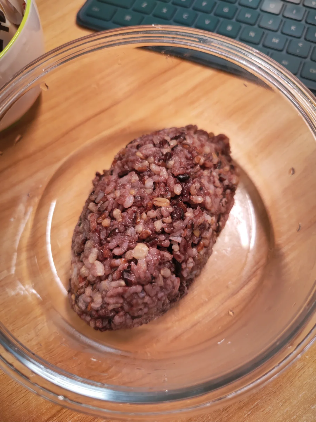 独居省钱预制菜尝试_咖喱鸡丁、梅菜扣肉