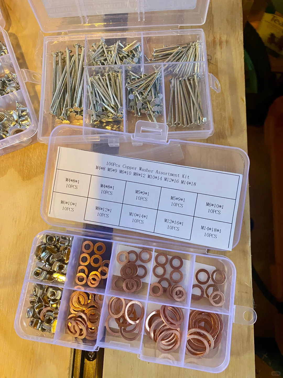 北美Temu上值得买的小东西