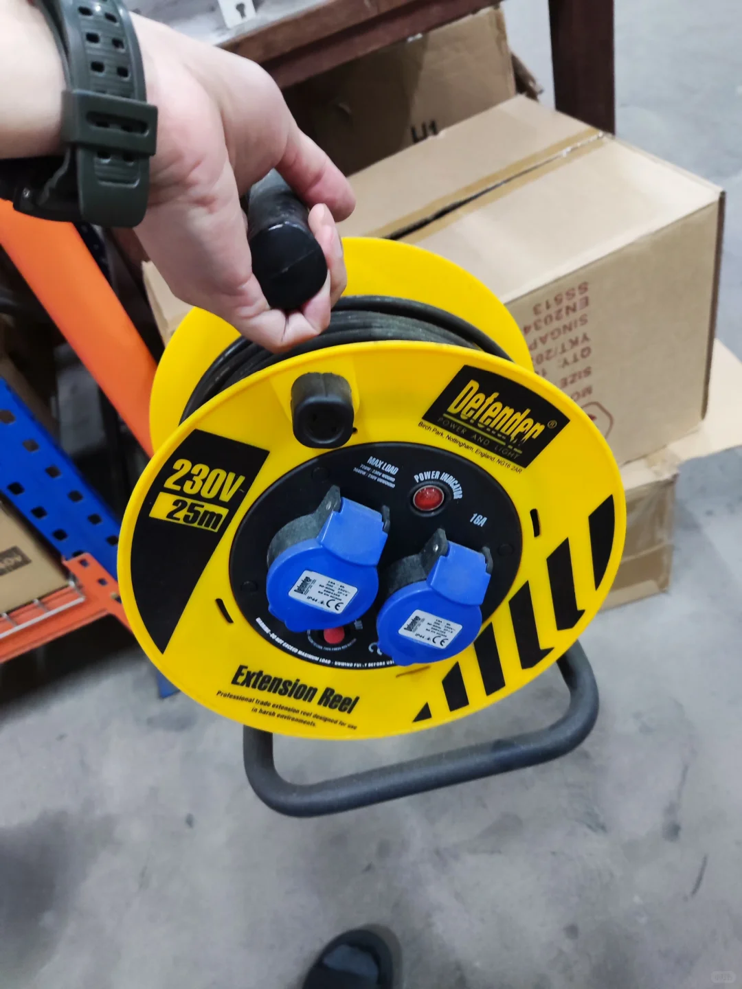 ??硬件工具蜂巢??‍?DIY