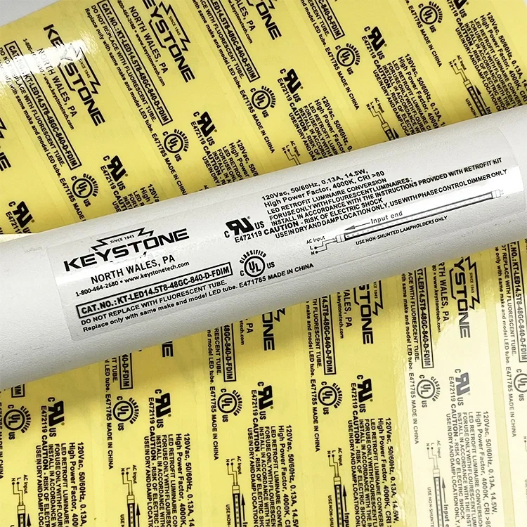 印刷工艺大揭秘之数码印刷