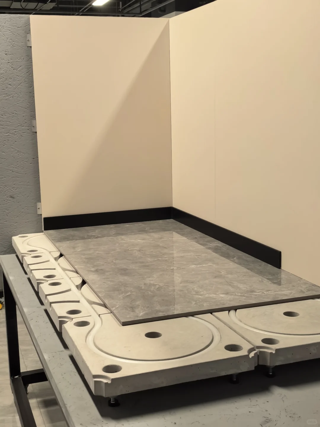 装配式装修的优点