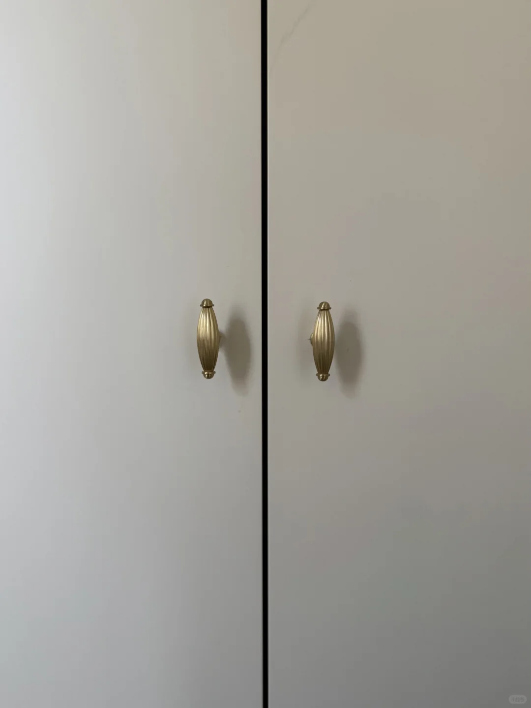 漂亮软装分享——拉手篇?