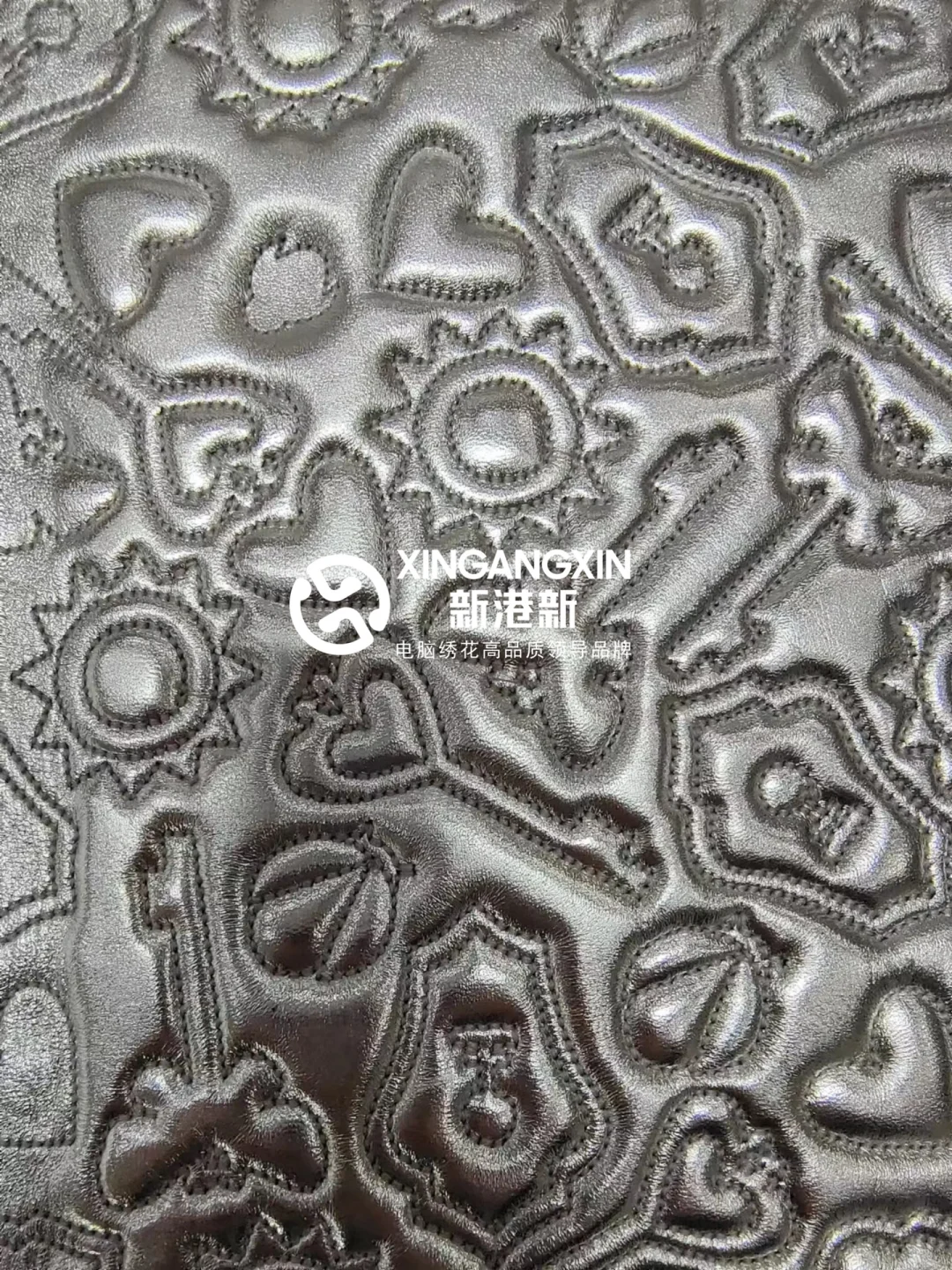 工艺分享|干货‼️设计师必备☑️按头收藏?