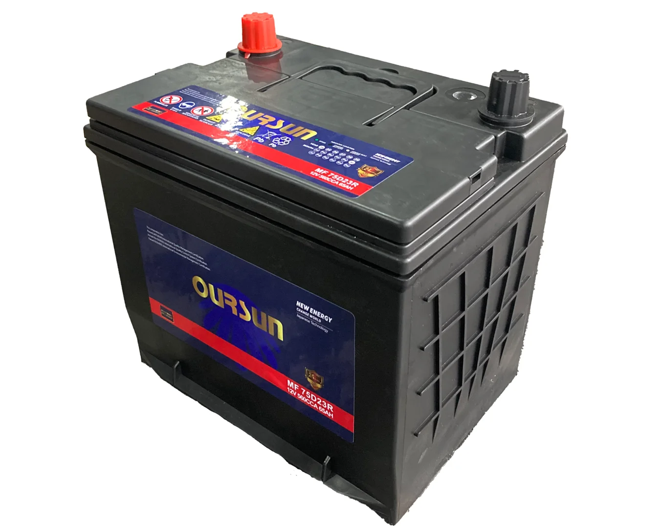 求外贸采购，本公司专做铅酸蓄电池