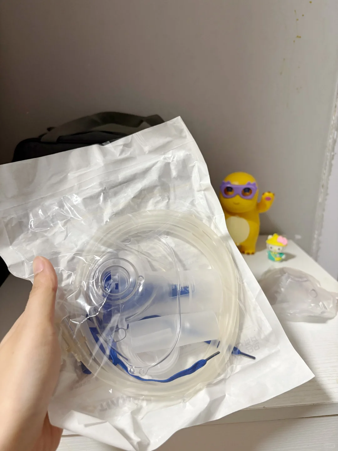 居家好物清单?每样都戳日常痛点！