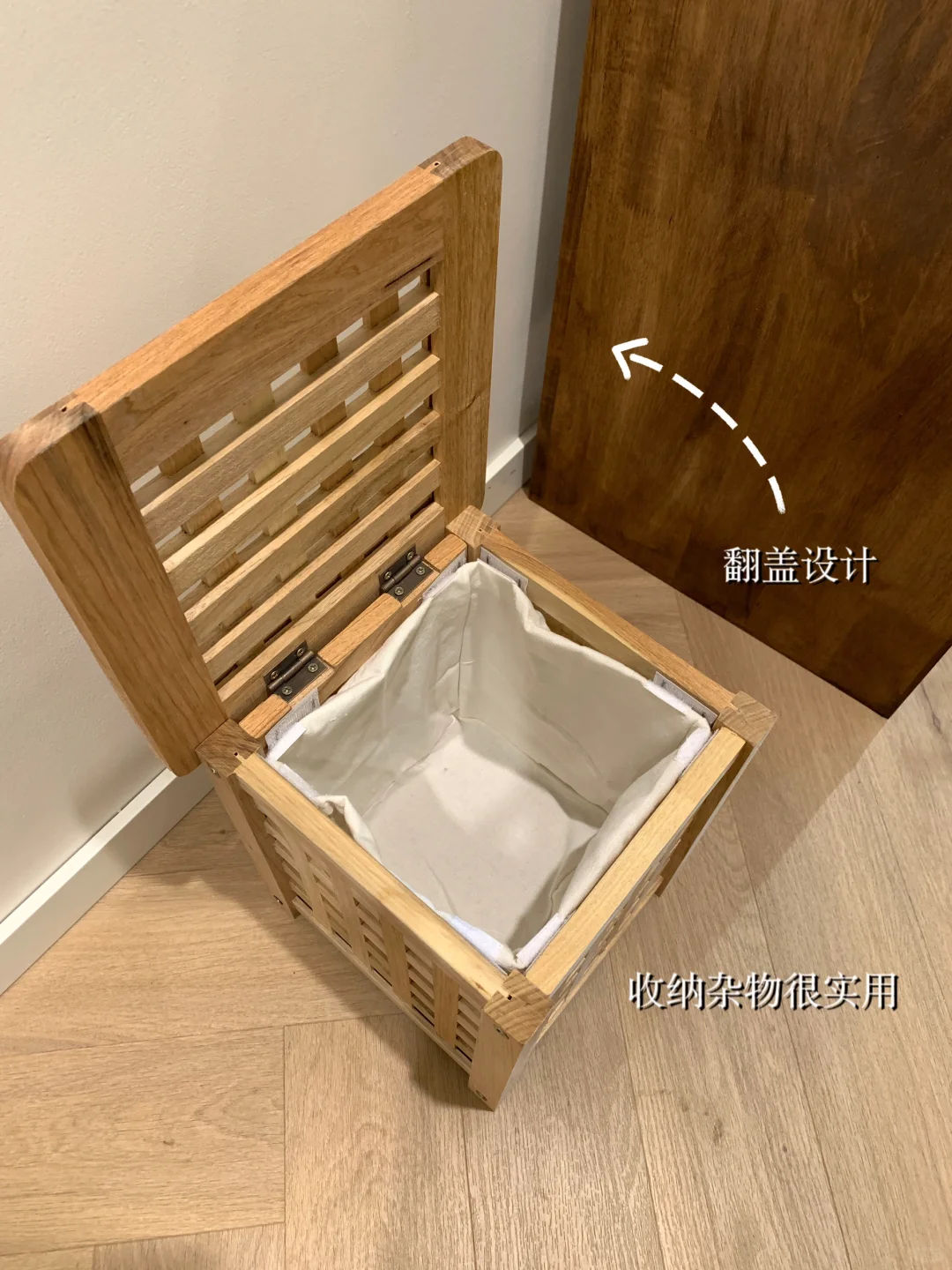 说说我家那些高颜值实用家居好物??✨