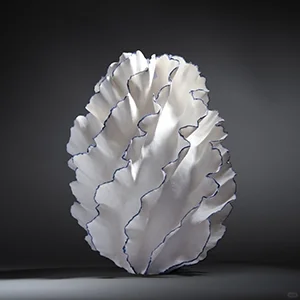 审美积累 ‖ Sandra Davolio