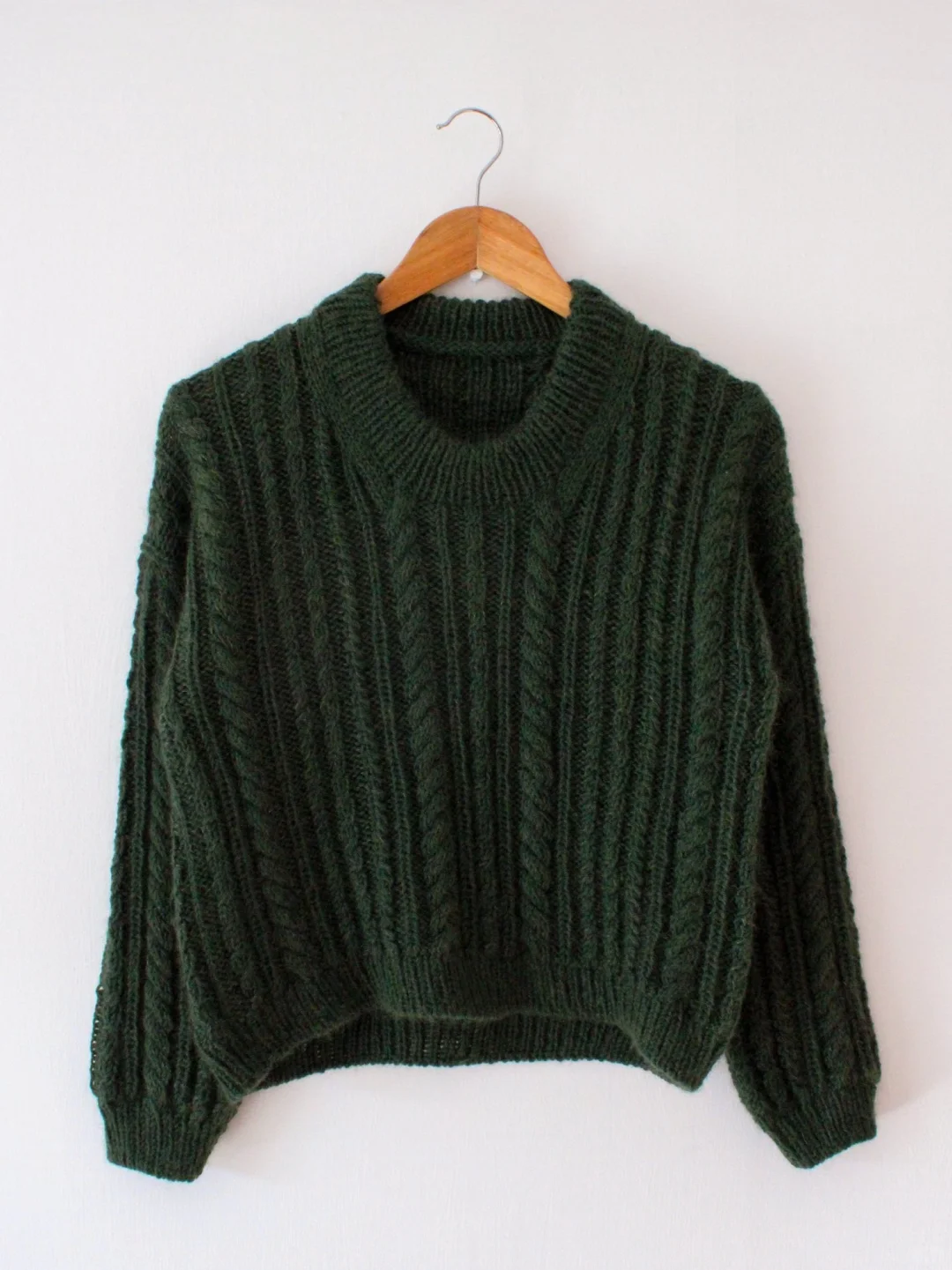 [TKPG]普普通通上下针