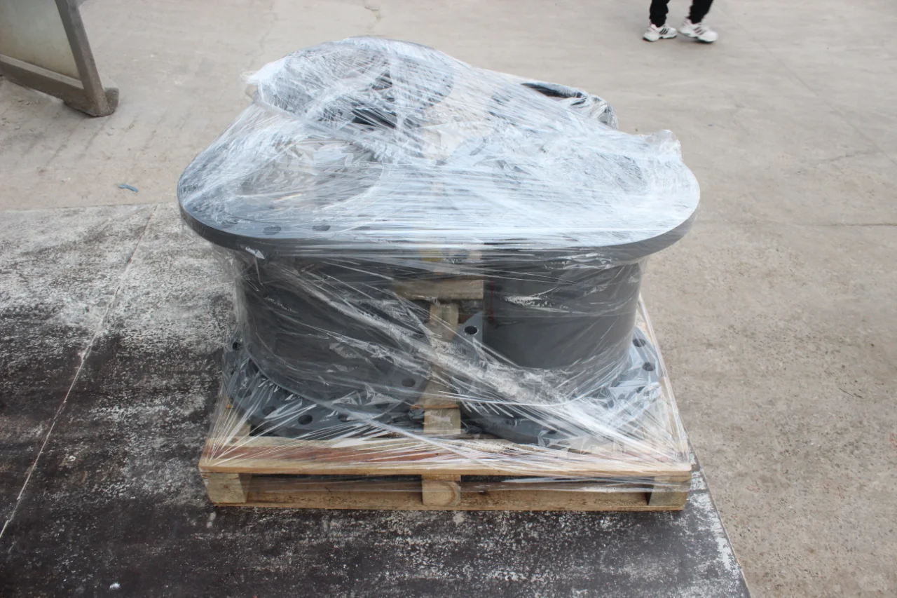 高精度蒸汽流量计生产厂家