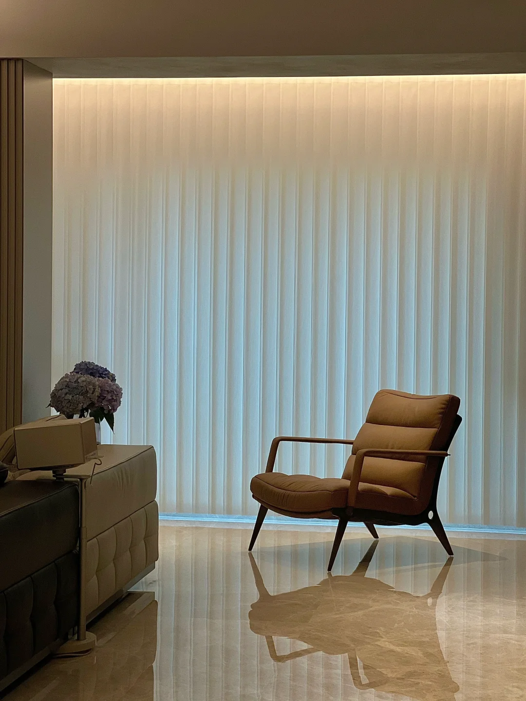 我真的很会买一些让家显高级的东西